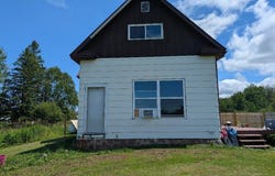8040 Landon Rd, Port Wing, WI 54865