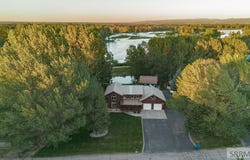 650 N 4212 E, Rigby, ID 83422