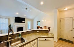 1205 E Mallard Drive, Madison, OH 44057