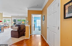 207 SECRETARIAT DRIVE, HAVRE DE GRACE, MD 21078