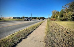 2901 1st  ST, Rogers, AR 72758
