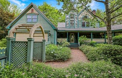189 Center Hill Road, Weld, ME 04285