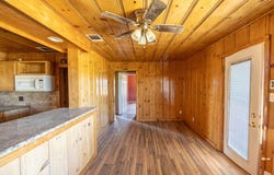 549 County Road 4699, Boyd, TX 76023