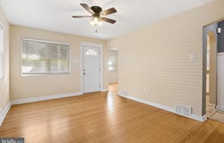 4 VIRGINIA Avenue, PALMYRA, NJ 08065