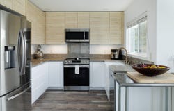 67-1217 NELEAU PL, Kamuela, HI 96743