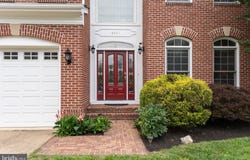 6424 SOUTH STREET, FALLS CHURCH, VA 22042