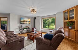 28840 Highway 169, Baldwin Twp, MN 55371