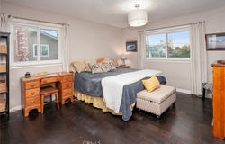 7722 Faustt Avenue, West Hills, CA 91304