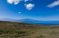 59-159 KANALOA DR, Kamuela, HI 96743