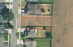 970 MEAGHER Avenue, Bozeman, MT 59715