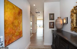 101 N QUEEN STREET, LANCASTER, PA 17603