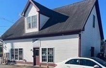 474 Great Road, Littleton, MA 01460