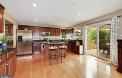 1505 JASON Drive, CINNAMINSON, NJ 08077
