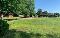 512 E Mcgregor Street, Pageland, SC 29728