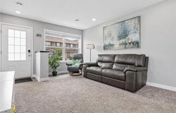 7243 Fall Drive, Lino Lakes, MN 55038