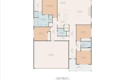1320 N Broadway St, Estacada, OR 97023