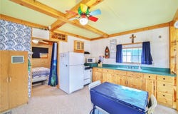 30055 Circle Drive, Breezy Point, MN 56472
