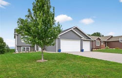1280 Lone Stone Court SE, Chatfield, MN 55923