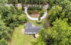1147 Lake Wendell Road, Wendell, NC 27591