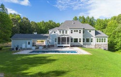 5710 IRON STONE RD, LOTHIAN, MD 20711