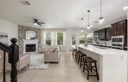 3404 Sophora CT, Round Rock, TX 78681