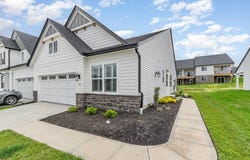 9628 Venice Street, Union, KY 41091