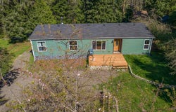 108 LONGHORN Rd, Amboy, WA 98601