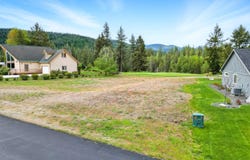Nka Stoneridge Rd, Blanchard, ID 83804