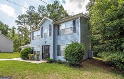 1305 Sandybrook, Lithonia, GA 30058