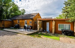 1665 Omarr Avenue, Sheridan, WY 82801