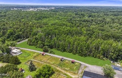 1070 Maxim Southard Road, Howell, NJ 07731