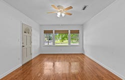 700 Lakeview, Dothan, AL 36301