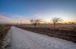59 Cr-359, Muenster, TX 76252