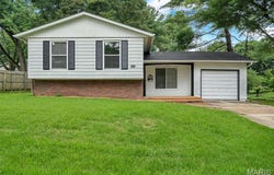4808 Cinderella Drive, Alton, IL 62002