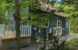 16 Scenic View Drive, Naples, ME 04055