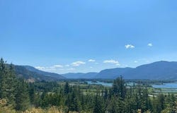 Highway 200 lot: A, Hope, ID 83836