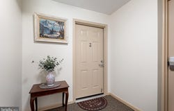 3907 HANNON COURT, NOTTINGHAM, MD 21236