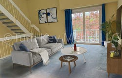1314 SOCIETY Place, NEWTOWN, PA 18940
