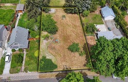 2013 E 14th Ave, Spokane, WA 99202