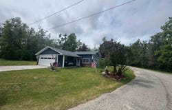 15105 Beaumont, Cheboygan, MI 49721