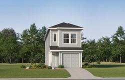 12209 Steeplechase Drive, Providence Village, TX 76227
