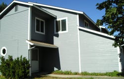 5646 W Ellens Ferry Dr., Boise, ID 83703