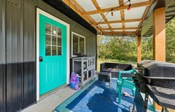 1119 N Greenbriar Drive, Paoli, IN 47454