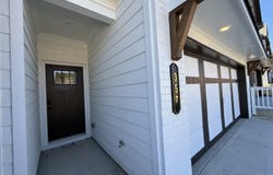 357 Brook Landing Circle, Auburn, GA 30011