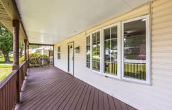 16 TOLLGATE ROAD, OWINGS MILLS, MD 21117