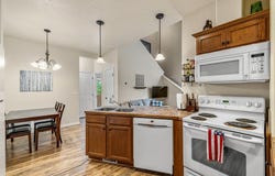 34 Mangum Circle, Donnelly, ID 83615
