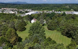 167 CEDAR PARK COURT, FRONT ROYAL, VA 22630