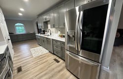 299 Smith Heights Rd, Paris, TN 38242