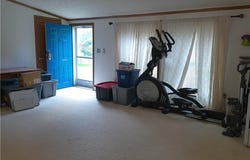 320 W South Street, Parker, KS 66072