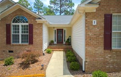 2 Minikahada Trail, Pinehurst, NC 28374